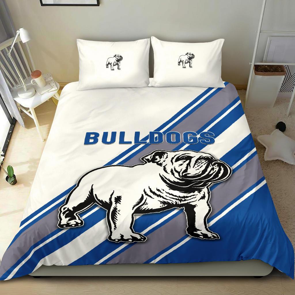 canterbury-bankstown-bulldogs-bedding-sets-simple-style