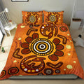 aboriginal-bedding-set-baby-kangaroo-and-dot-painting-patterns