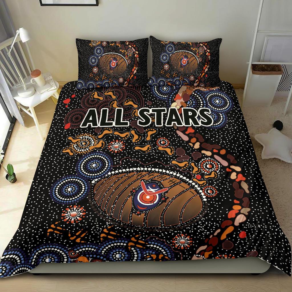 indigenous-bedding-set-all-stars