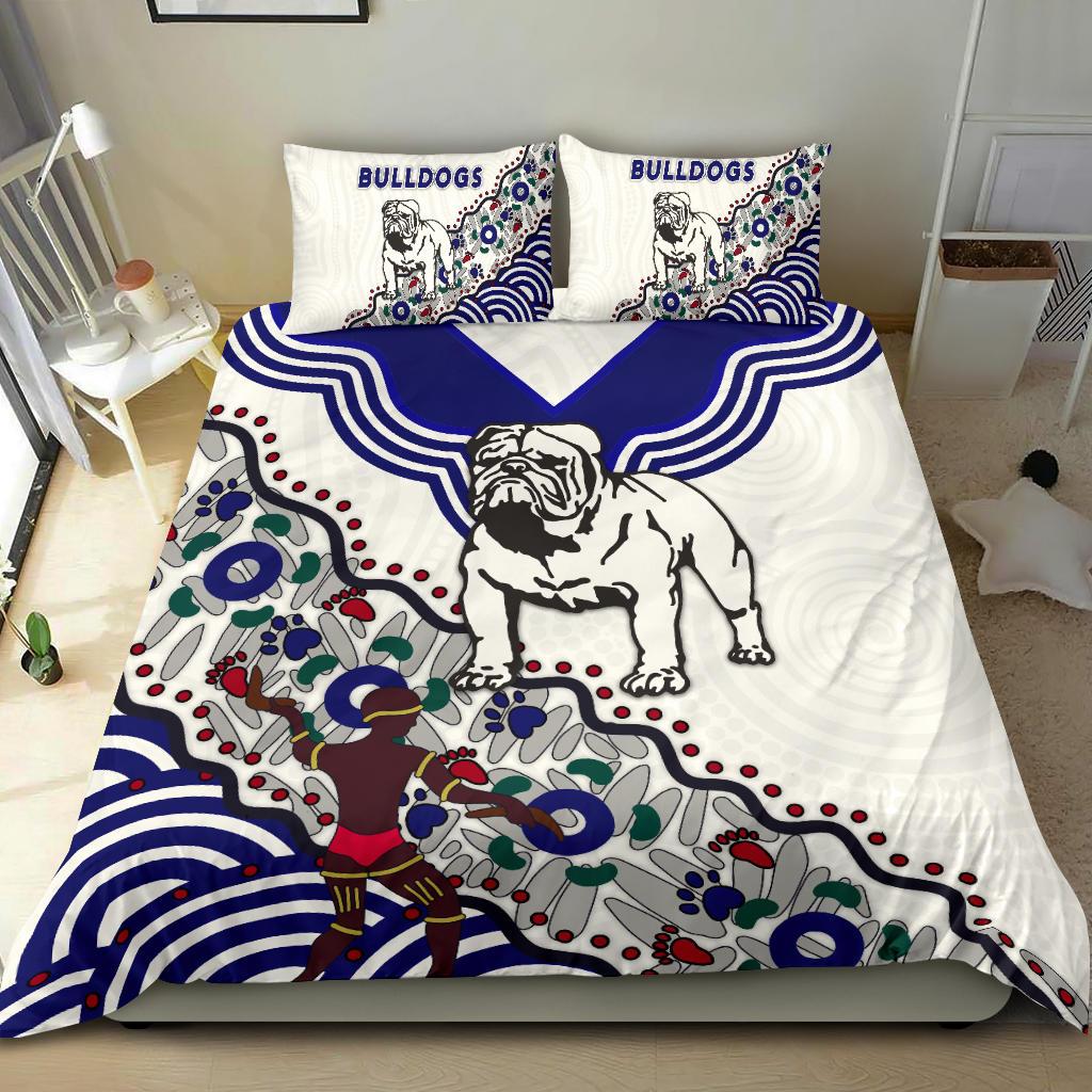 bulldogs-bedding-set-indigenous