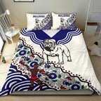 bulldogs-bedding-set-indigenous