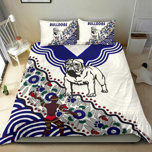 bulldogs-bedding-set-indigenous