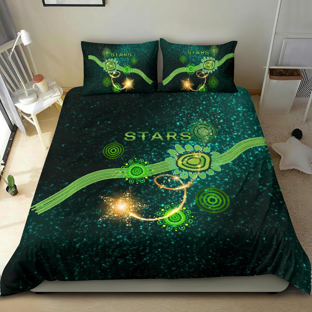 melbourne-bedding-set-stars-indigenous