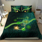 melbourne-bedding-set-stars-indigenous