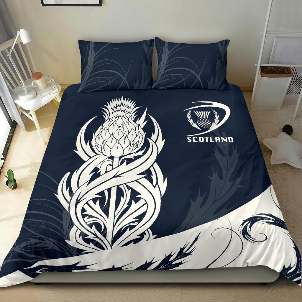 scottish-rugby-bedding-set-thistle-vibes-navy