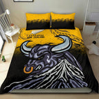 new-zealand-maori-bedding-set-taranaki-bull