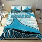 sharks-bedding-set-cronulla-indigenous-unique
