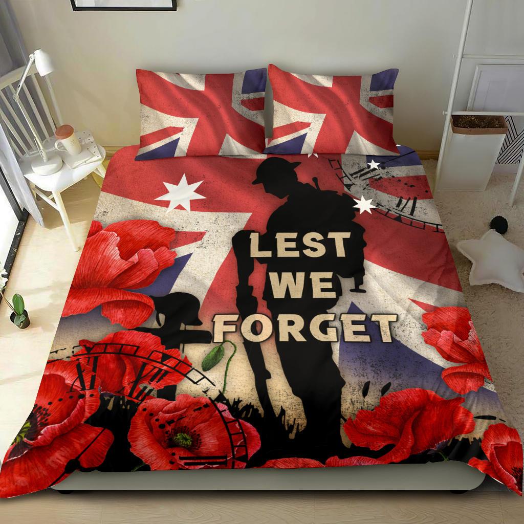anzac-bedding-set-a-day-we-will-never-forget