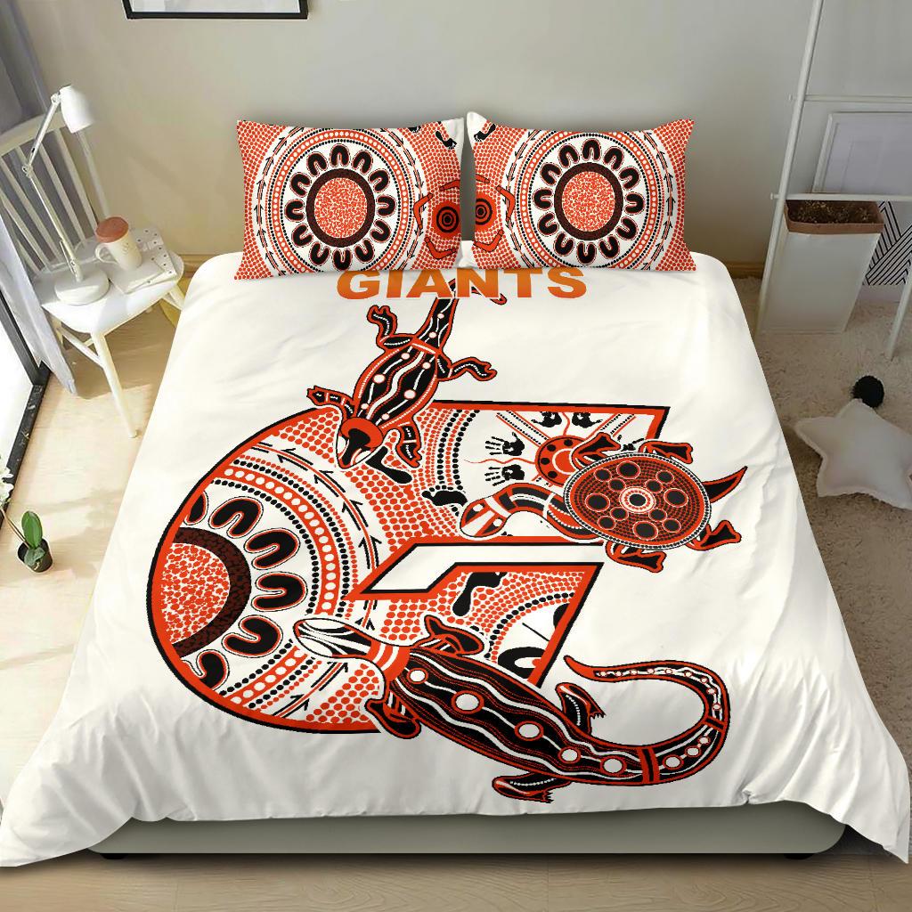 giants-bedding-set-simple-indigenous