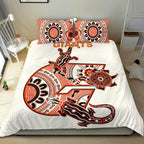 giants-bedding-set-simple-indigenous
