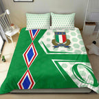 italy-rugby-bedding-set-gli-azzurri-vibes-green