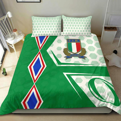 italy-rugby-bedding-set-gli-azzurri-vibes-green
