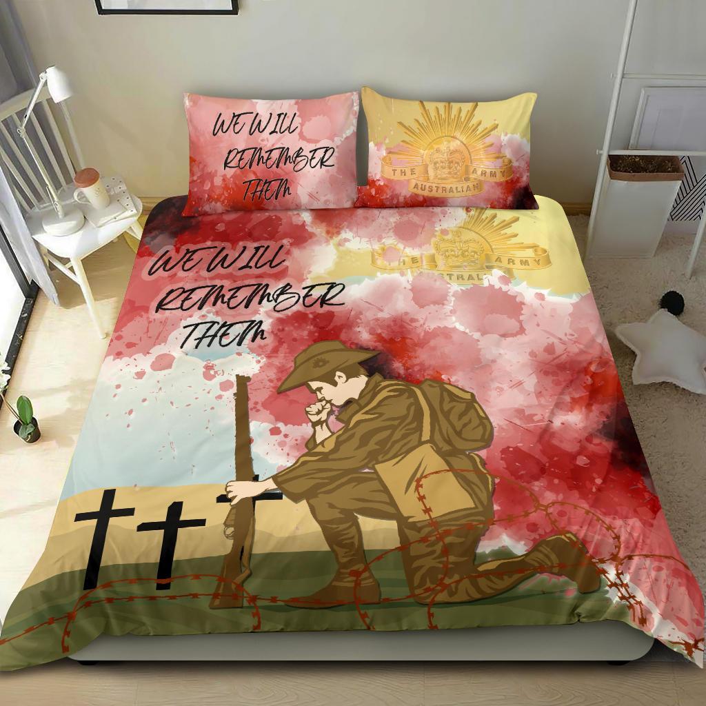 anzac-day-bedding-set-we-will-remember-them-1