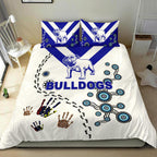 canterbury-bankstown-bulldogs-bedding-set-indigenous