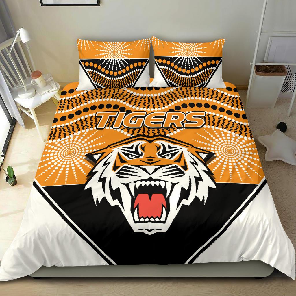 tigers-bedding-set-wests-indigenous-newest