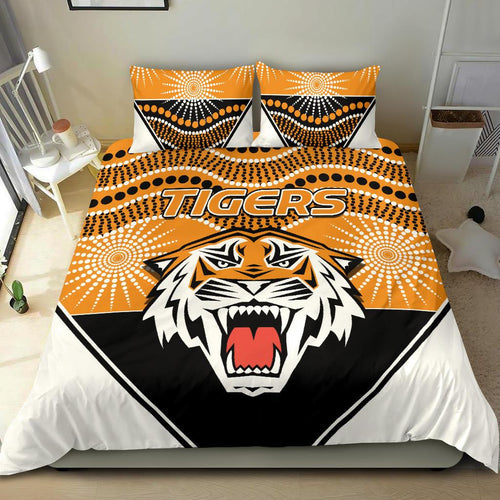 tigers-bedding-set-wests-indigenous-newest