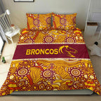 brisbane-broncos-bedding-set-aboriginal-patterns