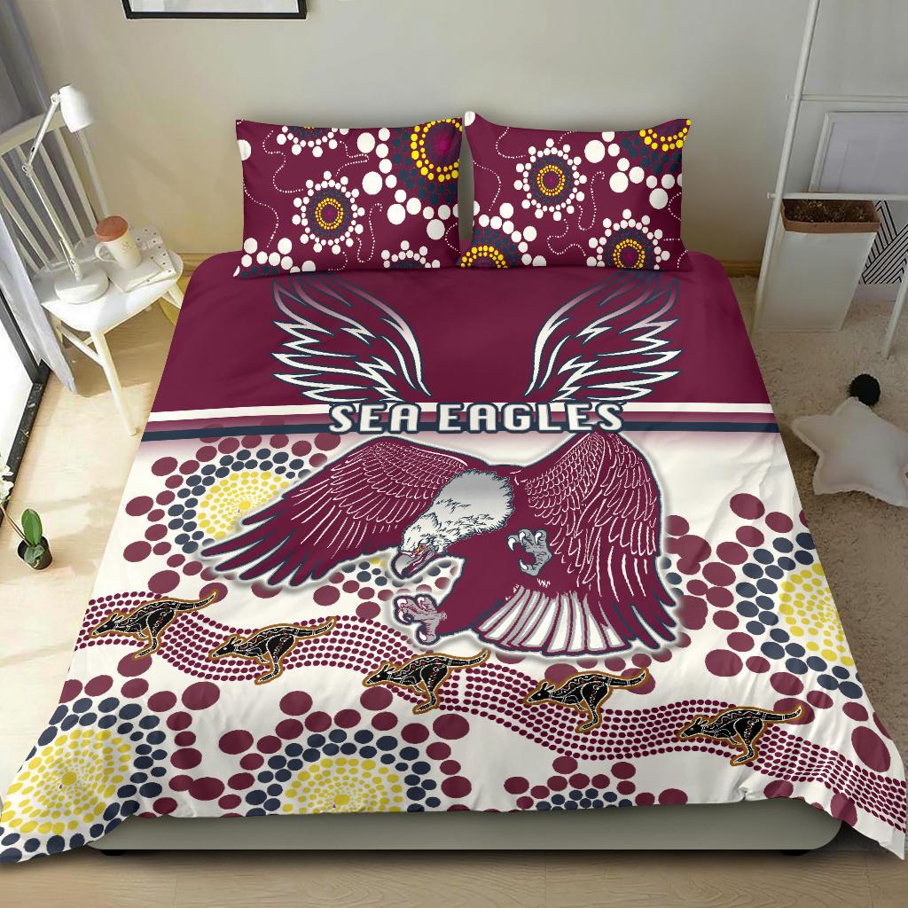 sea-eagles-bedding-set-special-indigenous