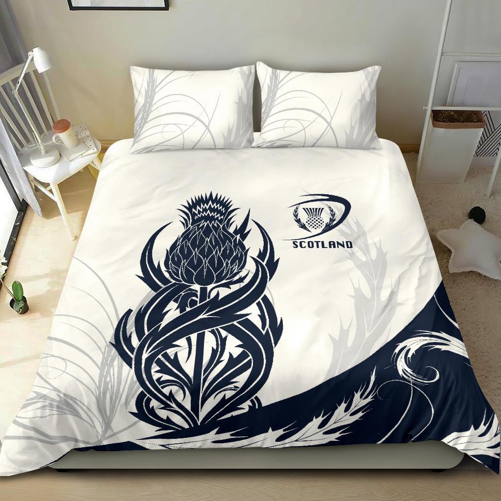 scottish-rugby-bedding-set-thistle-vibes-white