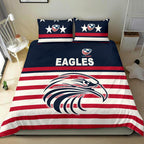 usa-rugby-bedding-set-eagles-simple-style-navy