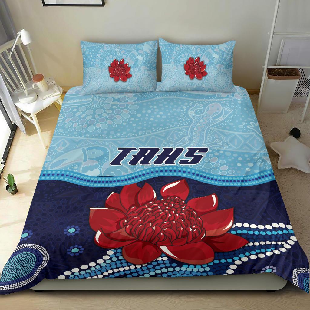 nsw-bedding-set-tahs-indigenous