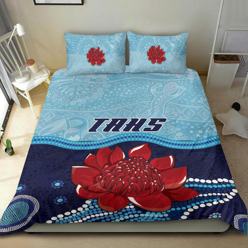 nsw-bedding-set-tahs-indigenous