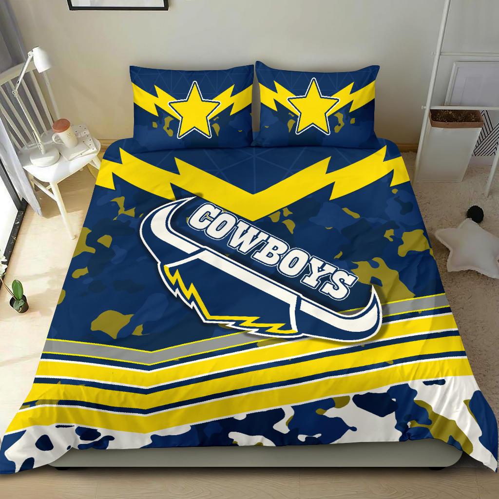 camouflage-cowboys-anzac-bedding-set-north-queensland