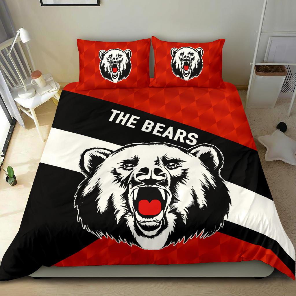north-sydney-bedding-set-the-bears-sporty-style