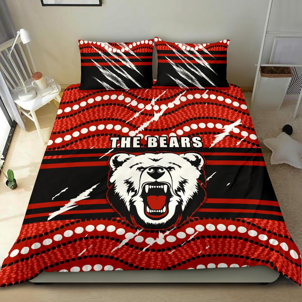 bears-bedding-set-north-sydney-only