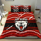 bears-bedding-set-north-sydney-only