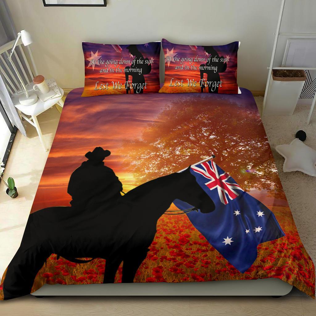 anzac-day-2021-bedding-set-lest-we-forget
