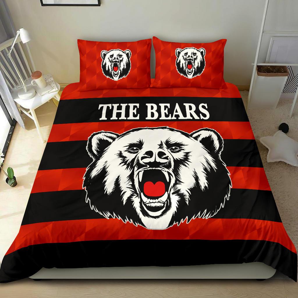 north-sydney-bedding-set-the-bears-simple-style