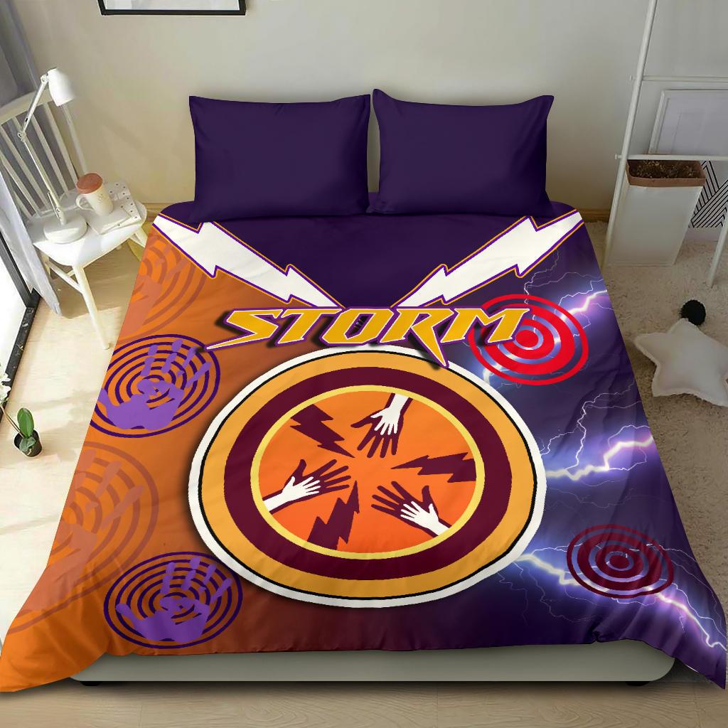 melbourne-bedding-set-storm-style