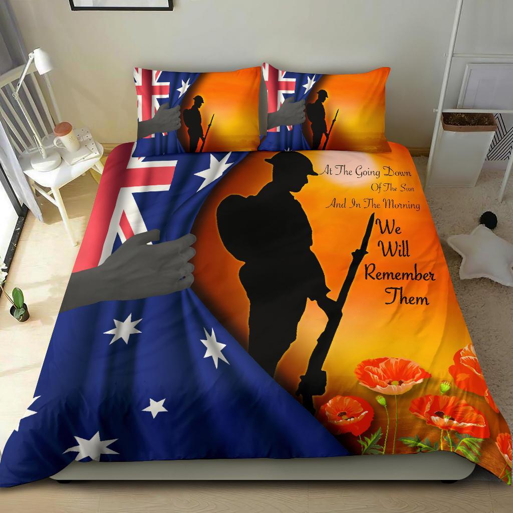 anzac-bedding-set-we-will-remember-them-ver02