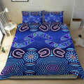 aboriginal-bedding-set-boomerangs-and-dot-painting-art-ver02