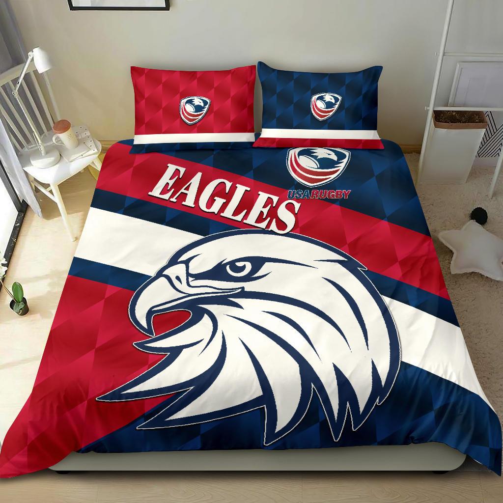 usa-rugby-bedding-set-eagles-sporty-style