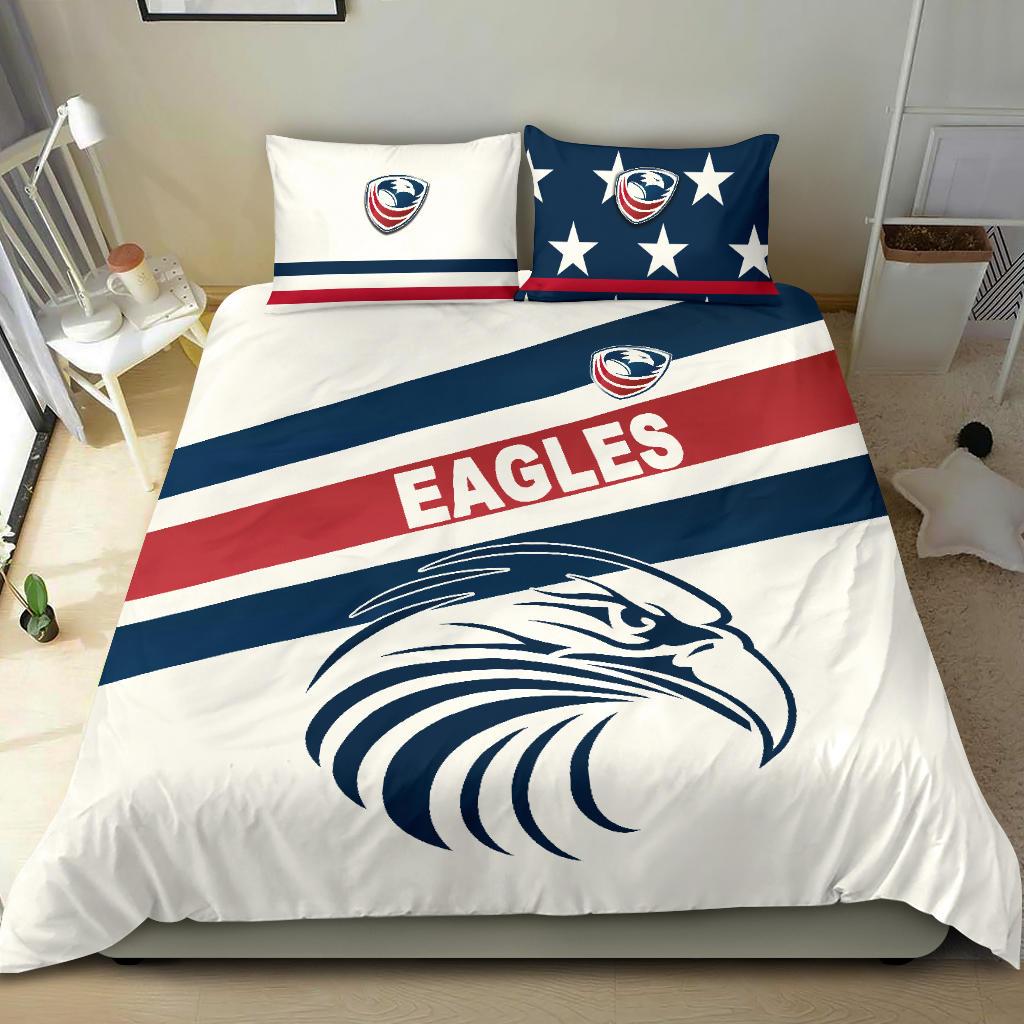 usa-rugby-bedding-set-eagles-original-style