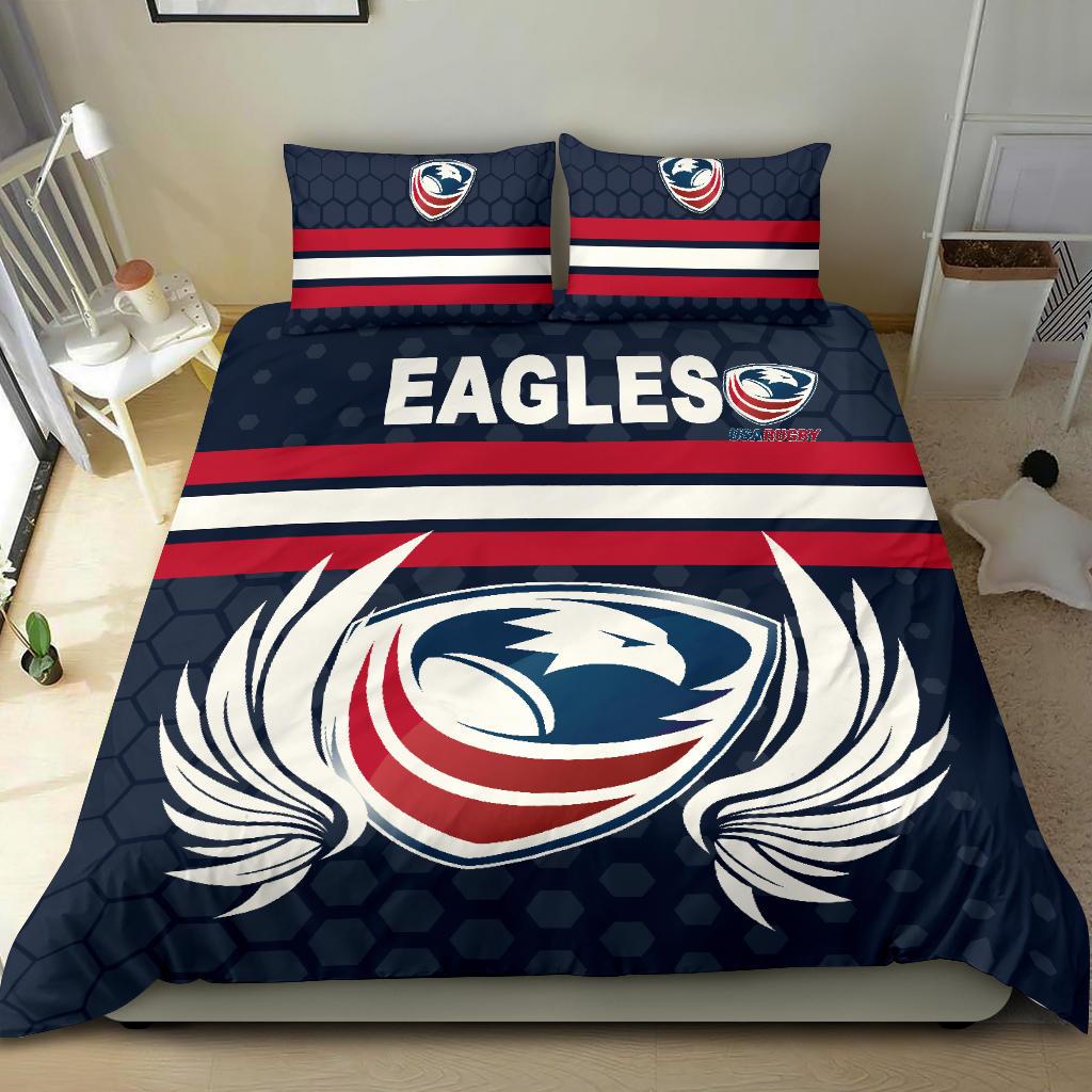 usa-rugby-bedding-set-eagles-simple-style-full-navy