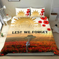 anzac-day-2021-bedding-set-we-will-remember-them