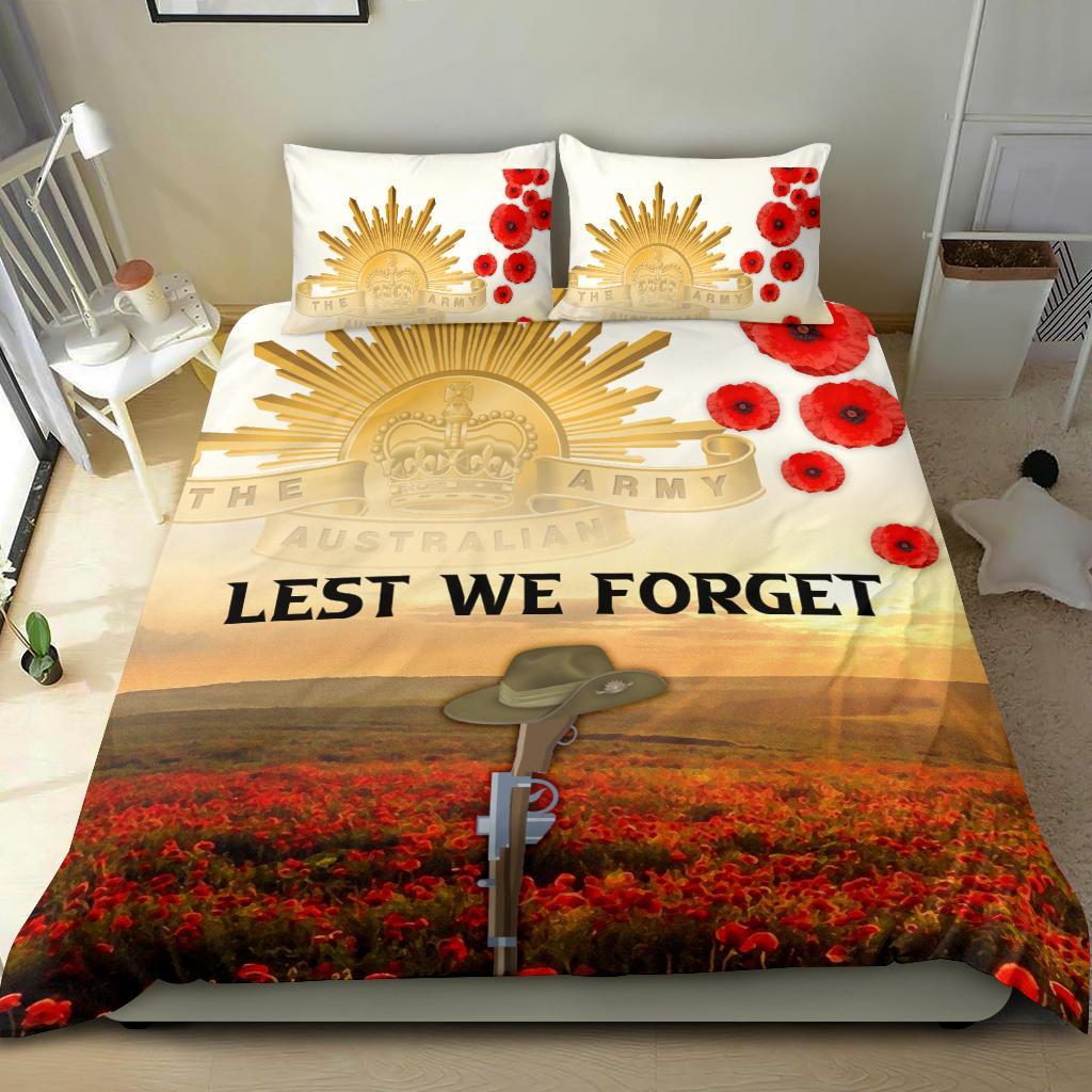 anzac-day-2021-bedding-set-we-will-remember-them