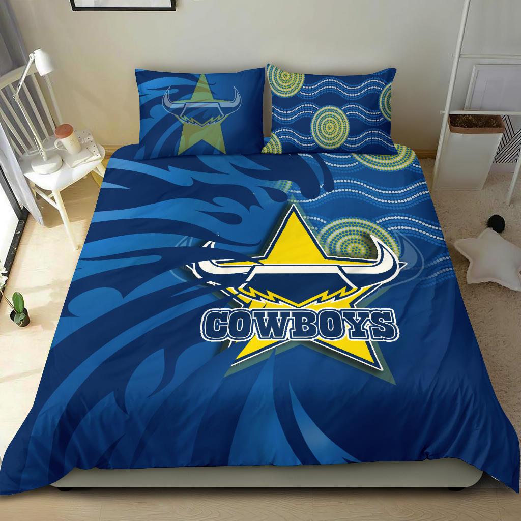 cowboys-fire-bedding-set-north-queensland