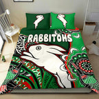 rabbitohs-bedding-set-indigenous-survival-world