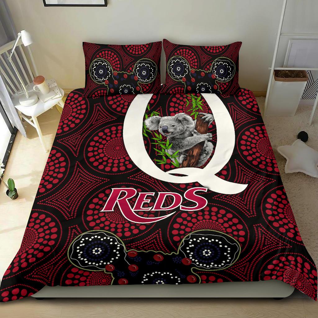 queensland-bedding-set-reds-rugby-koala