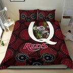 queensland-bedding-set-reds-rugby-koala