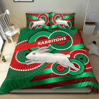 rabbitohs-bedding-set-indigenous-bravery