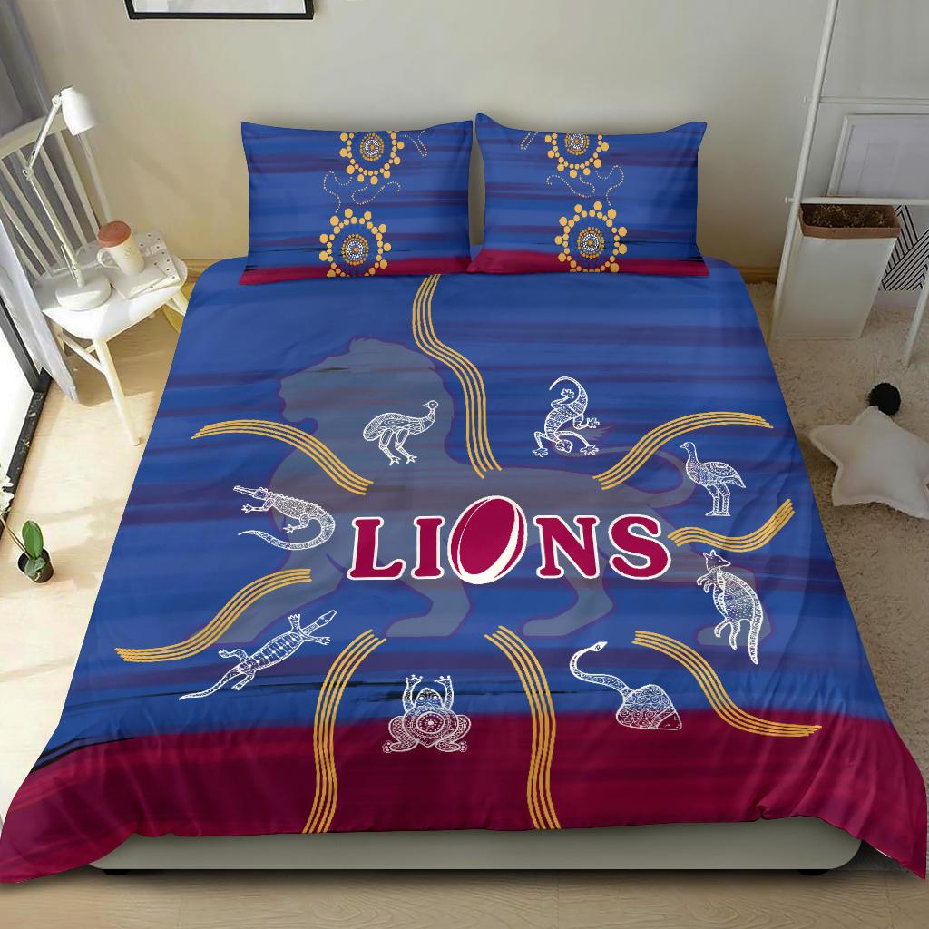 brisbane-bedding-set-proud-lions-simple