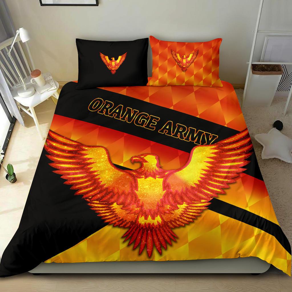 orange-army-bedding-set-cricket-sporty-style-1