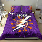 storm-bedding-set-indigenous-aboriginal-melbourne-sun-style