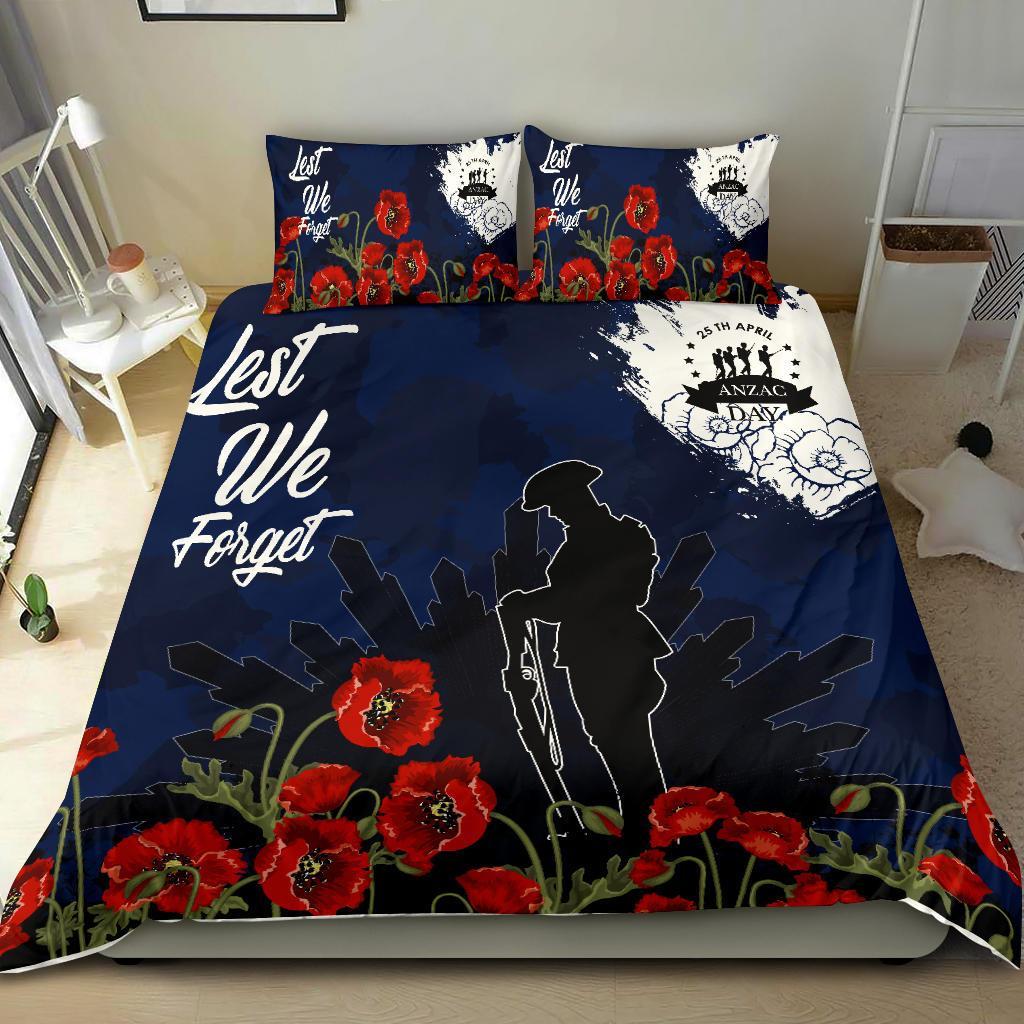 anzac-day-bedding-set-australia-anzac-day-2021