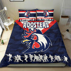 sydney-bedding-set-roosters-anzac-style